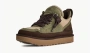 UGG Lowmel Burnt Olive Mustard Seed 