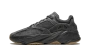 Yeezy Boost 700 Utility Black 