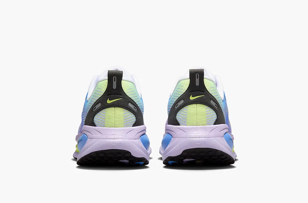 Nike Vomero 18 SE WMNS Mood Ring Pack