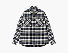 Carhartt WIP SS25 LS Tarbell Shirt