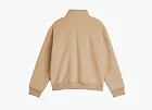 Adidas Originals x Wales Bonner Fleece Jacket Cardboard