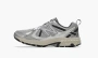 New Balance 410 V5 Silver 