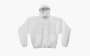 Yeezy WB-01 Wind Breaker White 