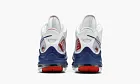 Nike LeBron 7 Dodgers