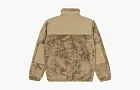 Carhartt WIP Jackson Sweat Jacket
