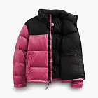 The North Face 1996 Retro Nuptse Jacket Multicolor