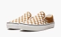 Vans Classic Slip On "Color Theory Checkerboard" 