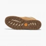 Timberland Outdoor Shoes WMNS Low-Top "Wheat" 