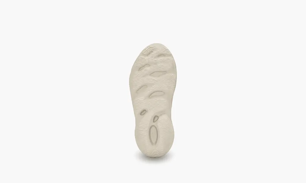 adidas Yeezy Foam Runner Kids Sand
