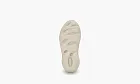 adidas Yeezy Foam Runner Kids Sand