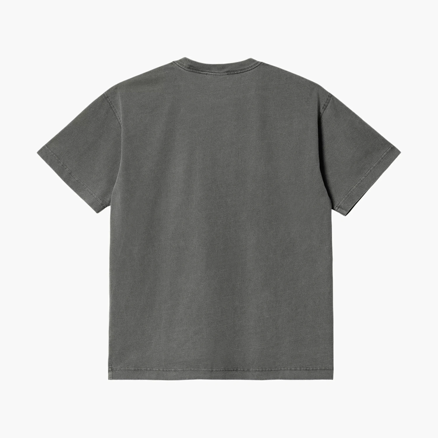 Carhartt WIP SS Vista T 