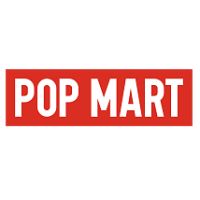 фото Pop Mart 