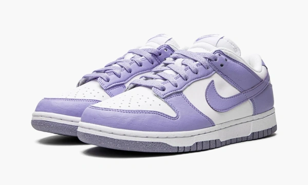Nike Dunk Low WMNS Next Nature - Lilac 