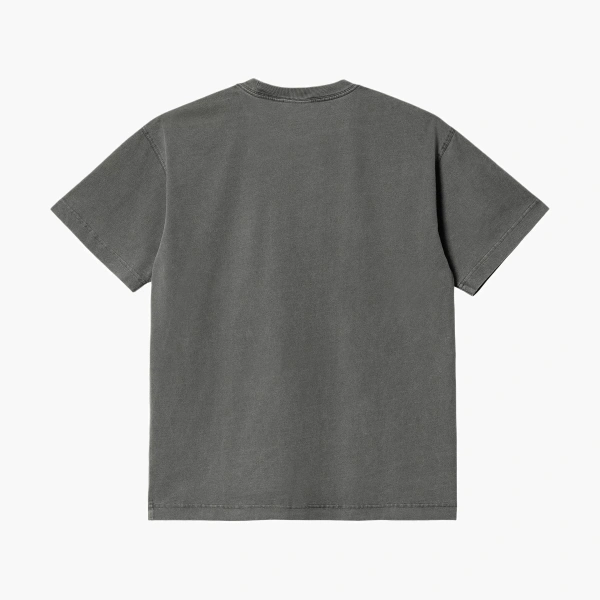 Carhartt WIP SS Vista T 