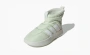 Adidas Adipuff Unisex Green 