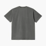 Carhartt WIP SS Vista T 