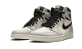 Air Jordan 1 SB Retro High OG Nyc To Paris 