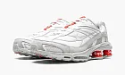Shox Ride 2 SP Supreme - White