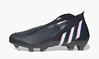 Adidas Predator Edge+ Fg Edge Of Darkness