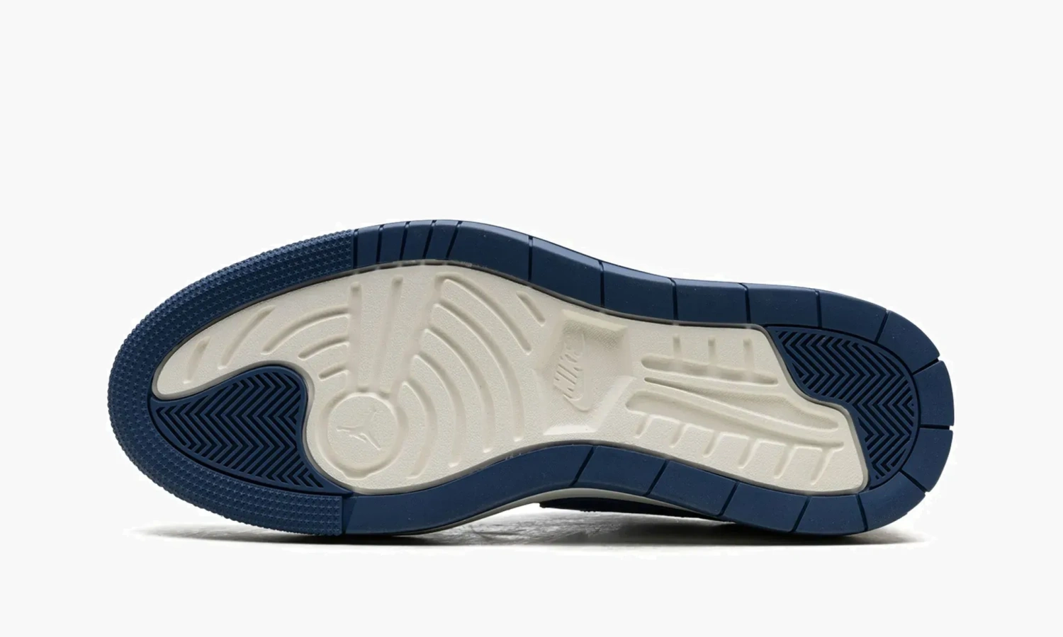 Air Jordan 1 Low Elevate WMNS Georgetown 