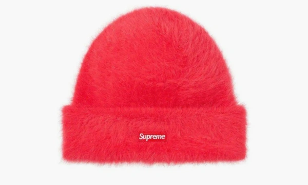 Supreme Fw20 Week 13 ® / Kangol®furgora Beanie Red  Supreme Fw20 Week 13 ® / Kangol®furgora Beanie Red