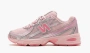 New Balance 740 x Atmos Pink Vacation 