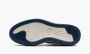 Air Jordan 1 Low Elevate WMNS Georgetown 