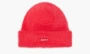 Supreme Fw20 Week 13 ® / Kangol®furgora Beanie Red 