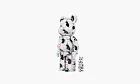 Bearbrick Love Rat 100% And 400%