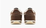 Nike Cortez SE Hangul Day 