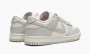 фото Dunk Low WMNS "Needlework Sail Aura" (Nike Dunk Low)-FJ4553 133