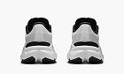On Cloudpulse 2 White Black