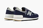 Carhartt WIP x New Balance NB 990 V1