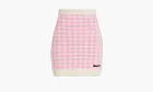 Miu Miu Skirt Pink
