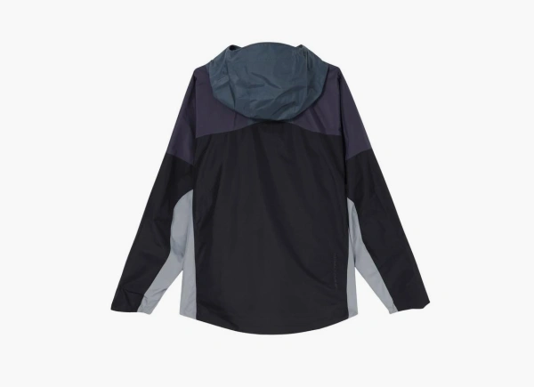 Nike ACG GORE-TEX Storm-Fit ADV Jacket Multicolor 