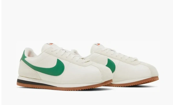 Nike Cortez 23 'Aloe Vera 