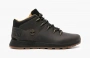 Timberland Sprint Trekker Ankle Boots Men 