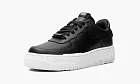 Air Force 1 PIXEL MNS WMNS