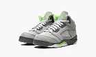 Air Jordan 5 Retro PS Green Bean