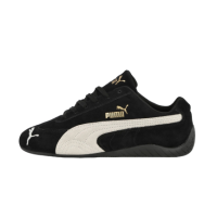 фото Puma Speedcat  