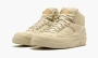 Air Jordan 2 Retro Just Don Don C - Beach 