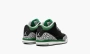 Air Jordan 3 Retro TD "Pine Green" 