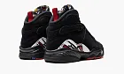 Air Jordan 8 Retro GS Playoffs