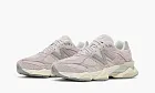 New Balance 9060 December Sky