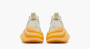 Crocs Pollex Juniper x Salehe Bembury "Tahini" 