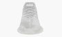 Adidas Yeezy Boost 350 V2 Kids Static 