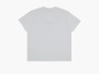 Kith x Wilson Quiet Please Tee White 