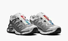 Salomon XT-4 Light Grey