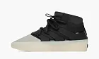 Adidas Fear Of God Athletics I Basketball Carbon Sesame
