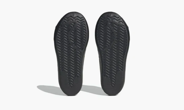 Adidas adiFOM Superstar Triple Black 